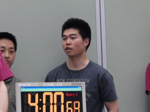 CIMG0340