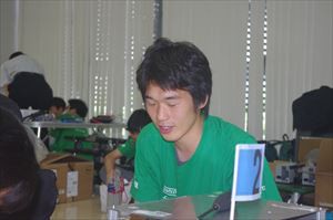 IMGP4227