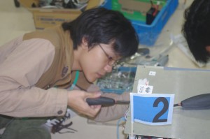 IMGP4228