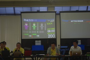 IMGP4256