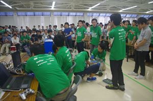 IMGP4265