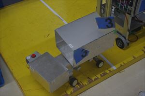 IMGP4272