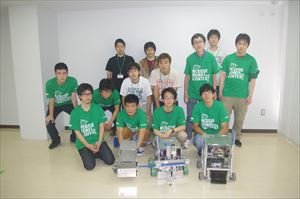 IMGP4284