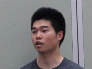 uegami