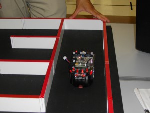 IMGP4337
