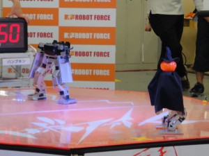 20160807_flost