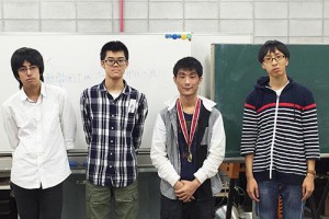 20160807_oecu