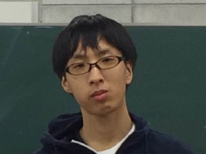 20160807_onishi