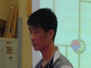 20160807_seki