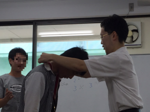 20160911_kojin