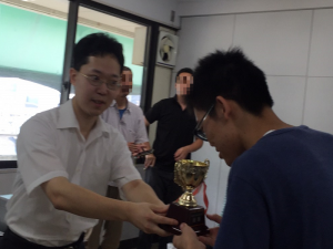 20160911_team