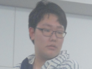 20160911_uemura