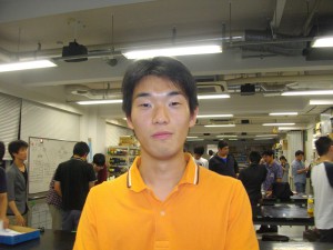 imgp4387