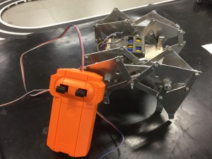 image1