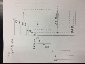 image1