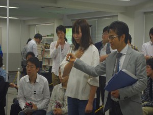 IMGP5662