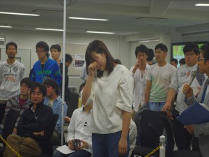IMGP5669