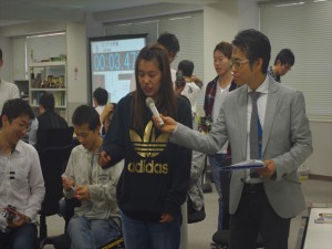 IMGP5720