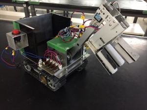 image1