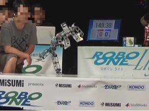 OneShot(5) - コピー