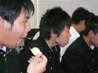 ロボット相撲 オープンセミナー 11