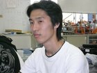 ロボット相撲 オープンセミナー 13